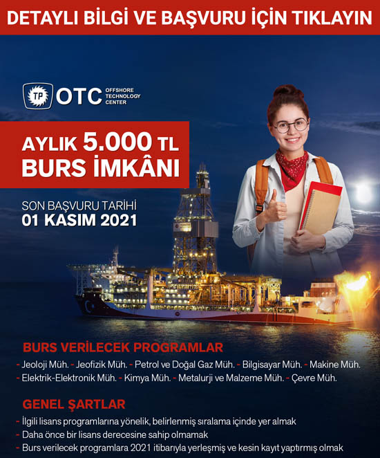 cevre muhendisligi lisans ogrencilerine yonelik burs programi 1