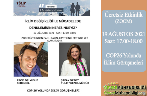 cop26 yolunda iklim gorusmeleri 19 08 2021