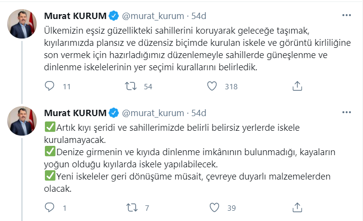 csb iskeleler hakkinda 1