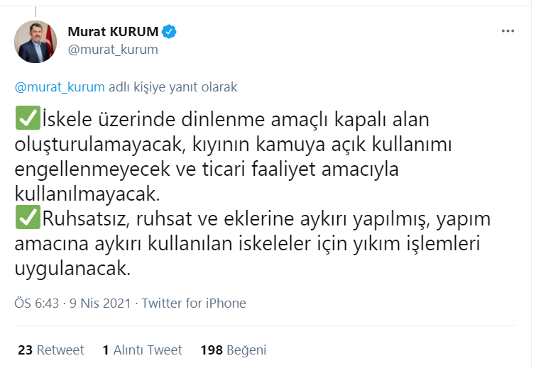 csb iskeleler hakkinda 2