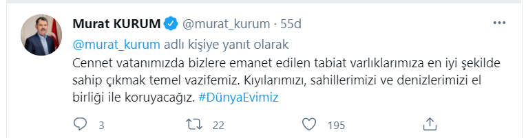 csb iskeleler hakkinda 3