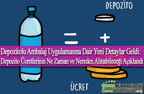 depozitolu ambalaj uygulamasina dair yeni detaylar geldi