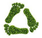 dogadaki ayak izlerimiz 1