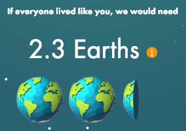 dogadaki ayak izlerimiz 4