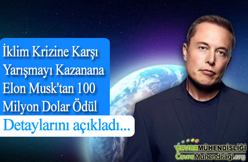elon musk 100 milyon dolar odul detaylarini acikladi