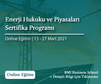 enerji portalı eğitim 336x280 banner
