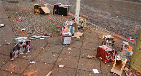 gorsel solen havai fiseklerin ardinda biraktigi zararlar 1
