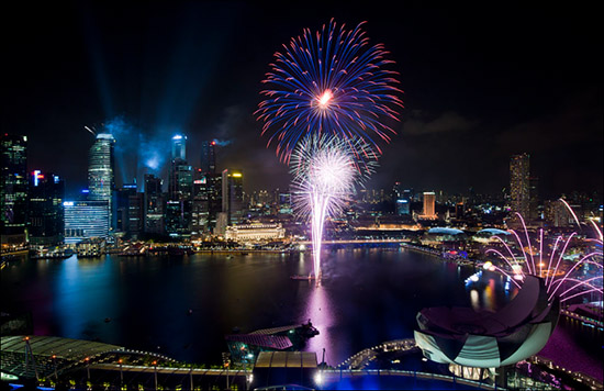 gorsel solen havai fiseklerin ardinda biraktigi zararlar 2