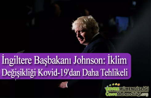 iklim degisikligi covid 19 dan daha tehlikeli