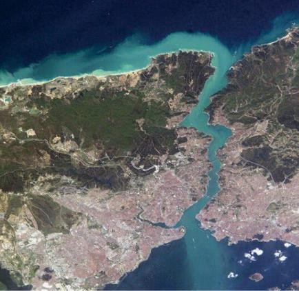 kanal istanbulun etkileri 4