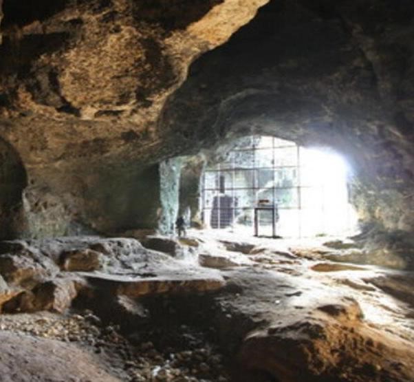 kanal istanbulun etkileri 5