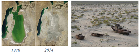 kiyafetler su mu iciyor 1