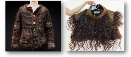 kiyafetler su mu iciyor 2