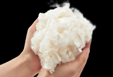 kiyafetler su mu iciyor 3