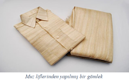 kiyafetler su mu iciyor 4