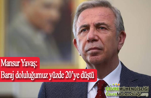 mansur yavas baraj dolulugu hakkinda