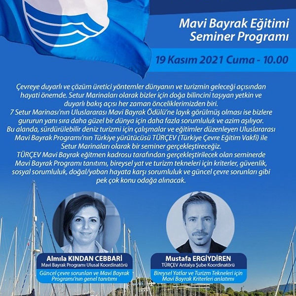 mavi bayrak egitimi seminer programi 19 kasim 2021 1