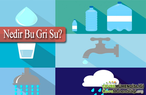 nedir bu gri su makale