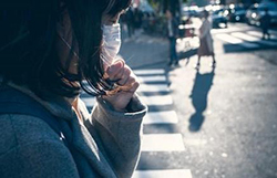 pm 2.5 4