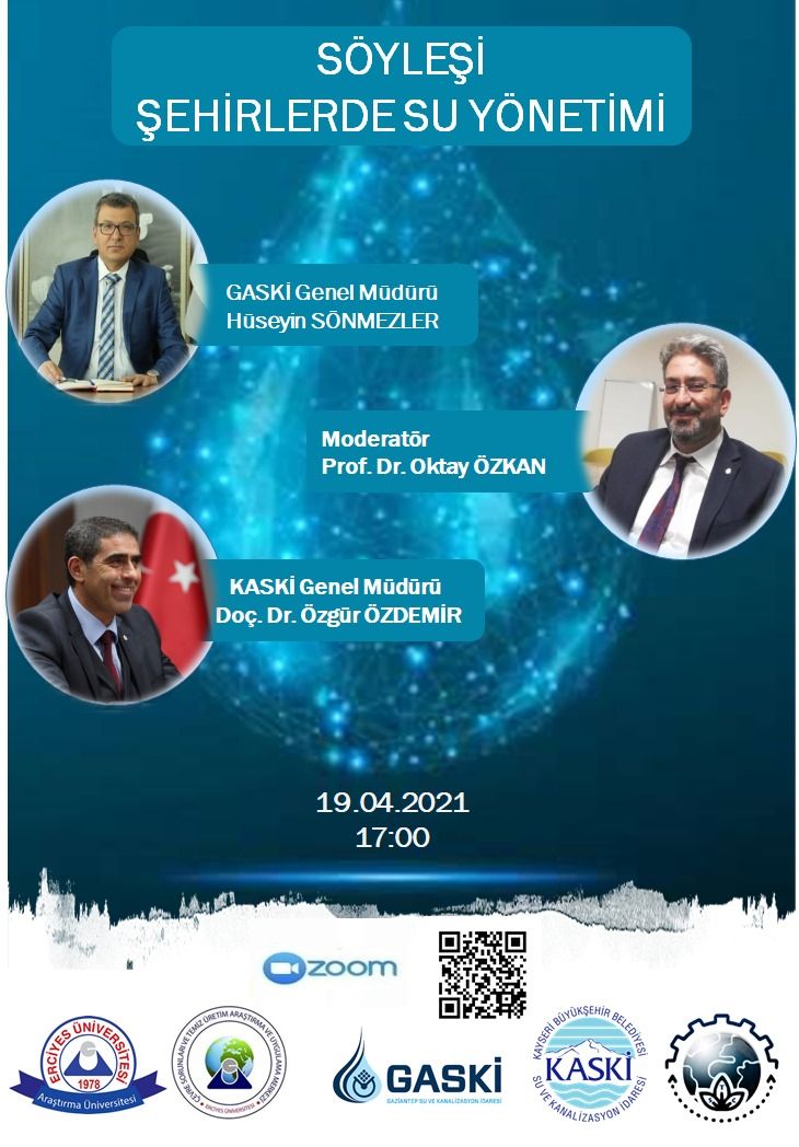 sehirlerde su yonetimi 19 04 2021 1