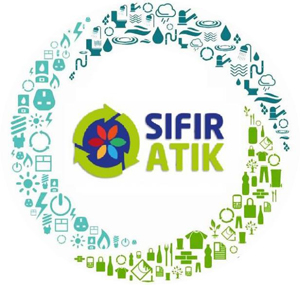 sifir atik 1