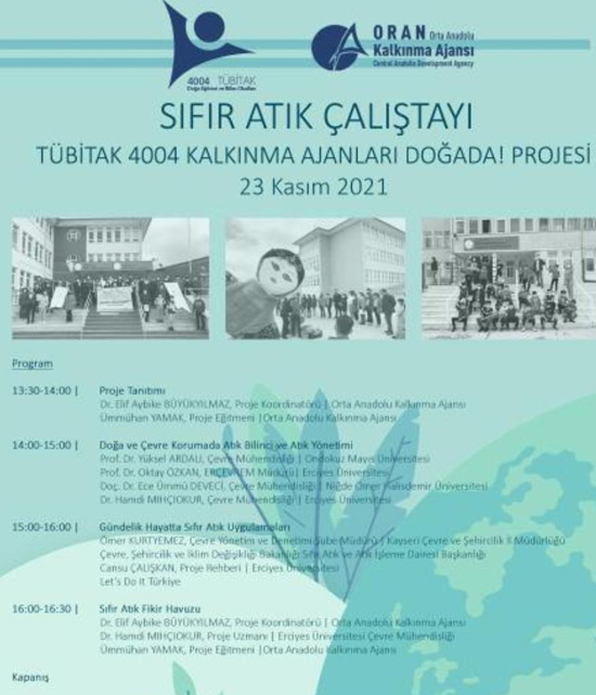 sifir atik calistayi 23 11 2021 1