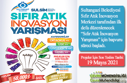 sifir atik inovasyon yarismasi 2021 1