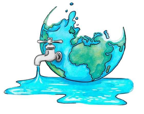 su ayakizi surdurulebilirlik 2