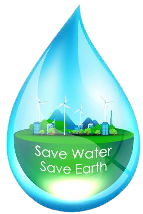 su ayakizi surdurulebilirlik 3