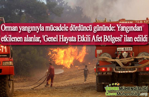 yangindan etkilenen alanlar genel hayata etkili afet bolgesi ilan edildi