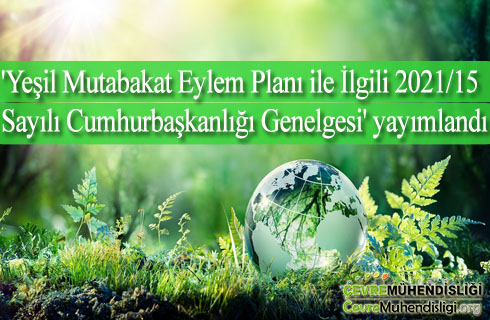 yesil mutabakat eylem plani yayimlandi