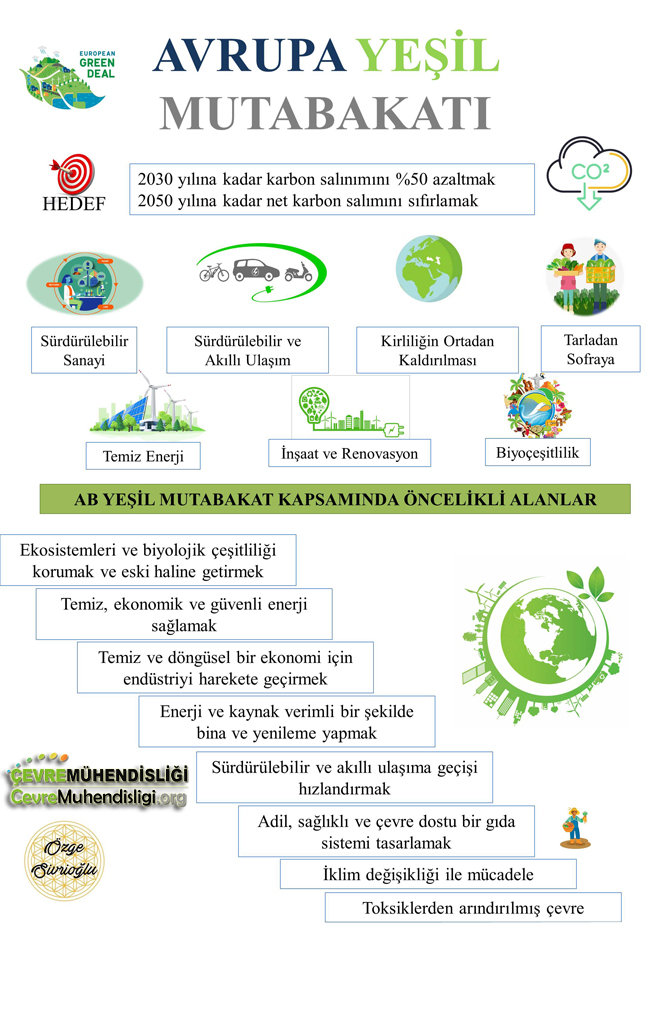 yesil mutabakat ve sinirda karbon duzenlemesi mekanizmasi 2