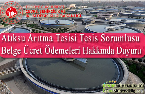 aat belge ucret odeme