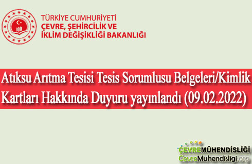 aat belgeleri kimlik kartlari hakkinda duyuru