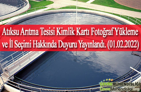 aat kimlik karti hakkinda