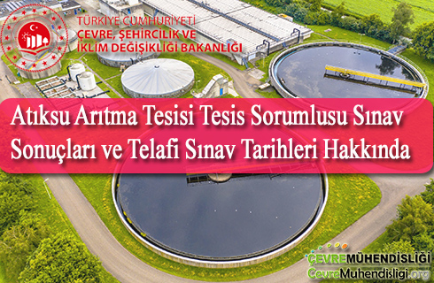 aat sinav sonuclari telafi sinavi