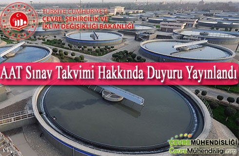 aat sinav takvimi duyuru