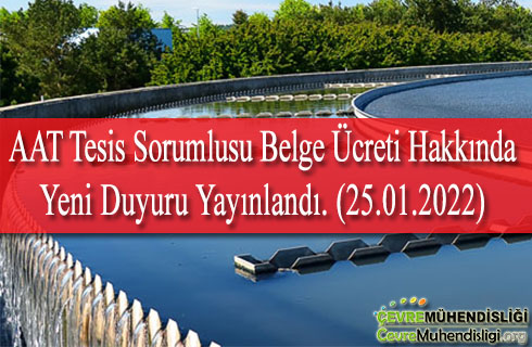 aat tesis sorumlusu belge ucreti hakkinda duyuru 25 01 2022
