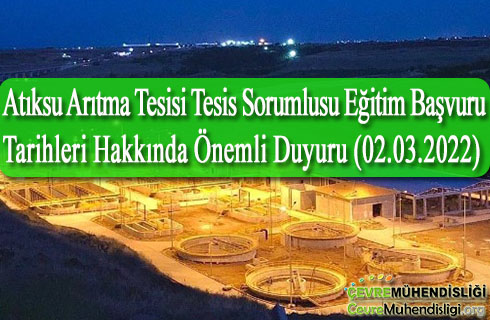 aat tesis sorumlusu egitim basvurusu hakkinda