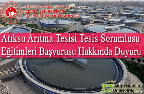 aat tesis sorumlusu egitim basvurusu