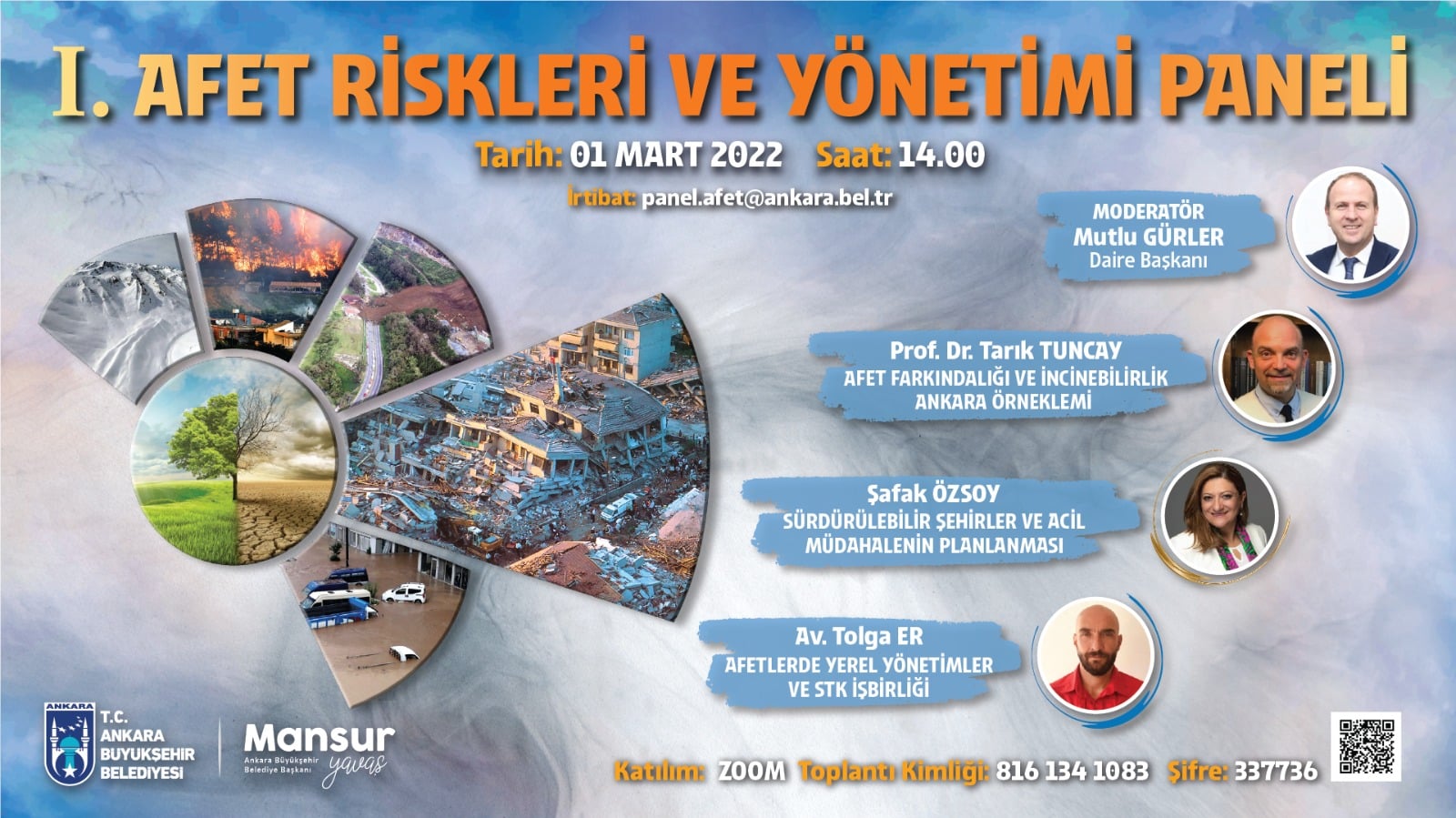 afet riskleri ve yonetim paneli 01 03 2022 1