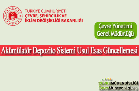 akumulator depozito sistemi usul esas guncellemesi