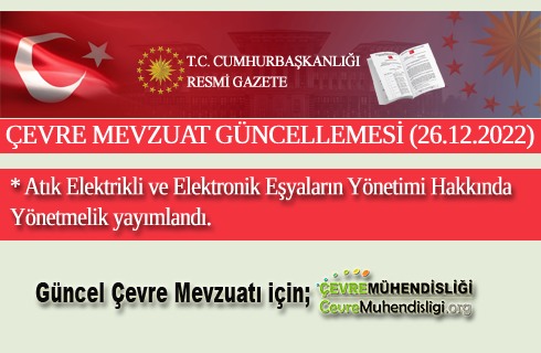 atik elektrikli ve elektronik esyalar