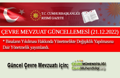 binalarin yikilmasi hk