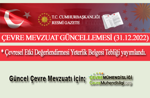 ced yeterlik belgesi tebligi