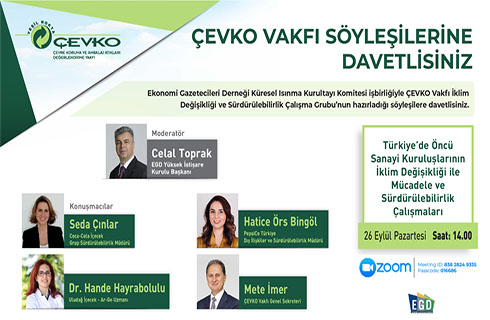 cevko soylesi 26 09 2022