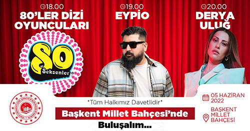 cevre haftasi etkinliklerine davetlisiniz 1