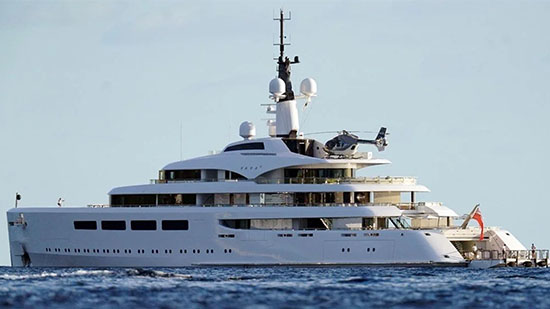 cevreci leonardo dicaprioya iki yuzluluk suclamasi 1