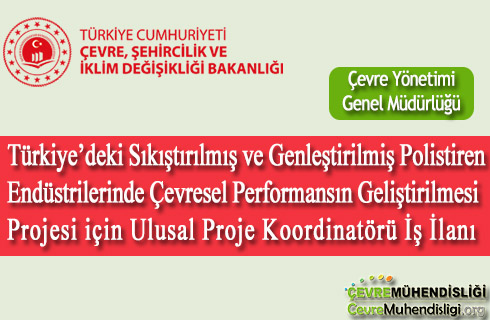 csb ulusal proje koordinatoru