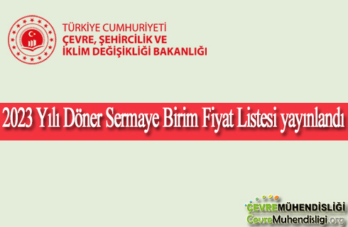 dongusel ekonomi ve iklim degisikligi